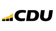 CDU